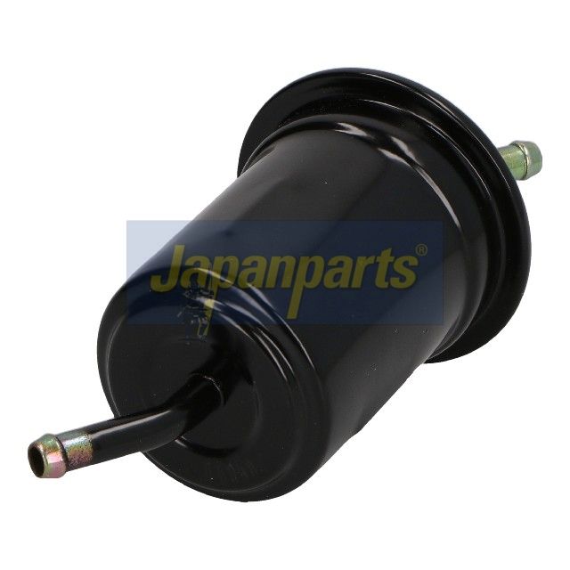 FC-315S JAPANPARTS Filtro carburante 