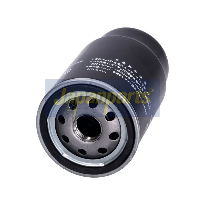 FC-328S JAPANPARTS Filtro carburante 