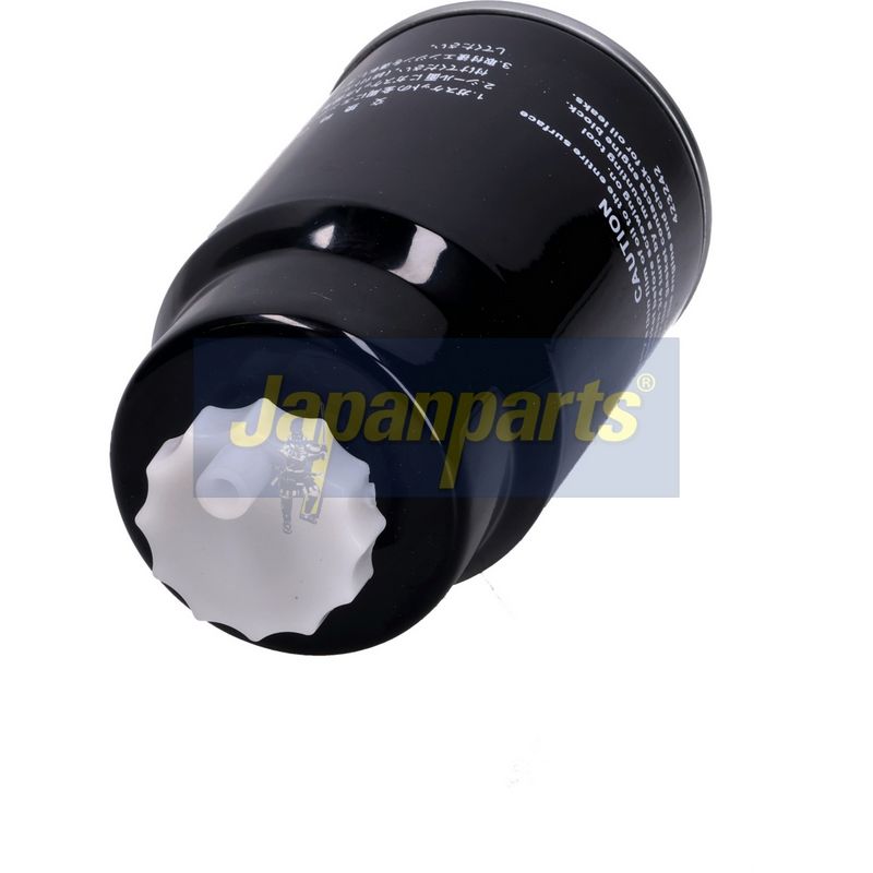 FC-328S JAPANPARTS Filtro carburante 