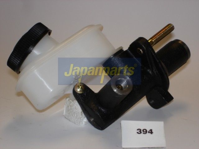 FR-394 JAPANPARTS Cilindro trasmettitore, Frizione 