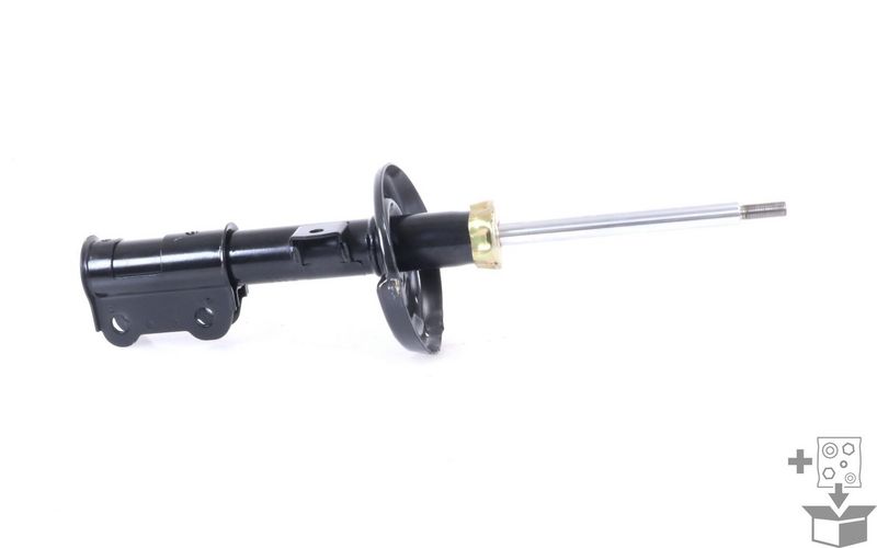 G7468 MONROE Ammortizzatore 