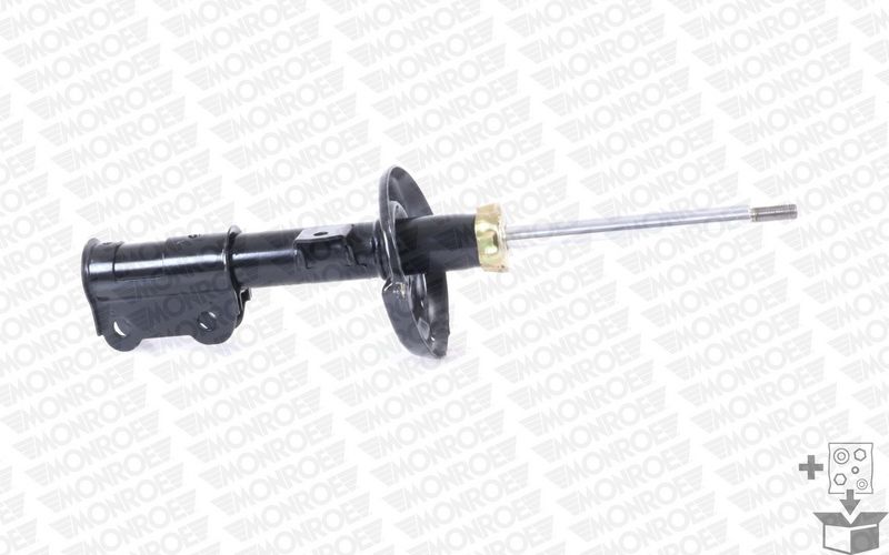 G7468 MONROE Ammortizzatore 