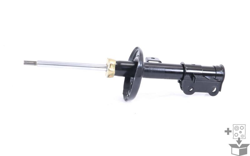 G7468 MONROE Ammortizzatore 