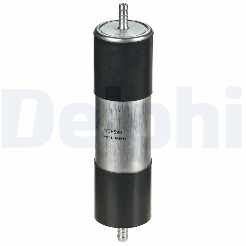 HDF698 DELPHI Filtro carburante 