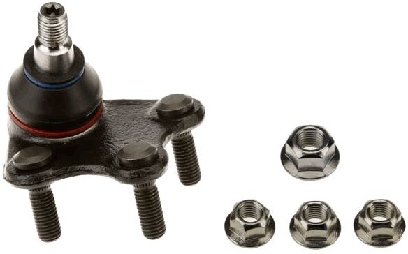 JBJ815 TRW Giunto di supporto / guida 