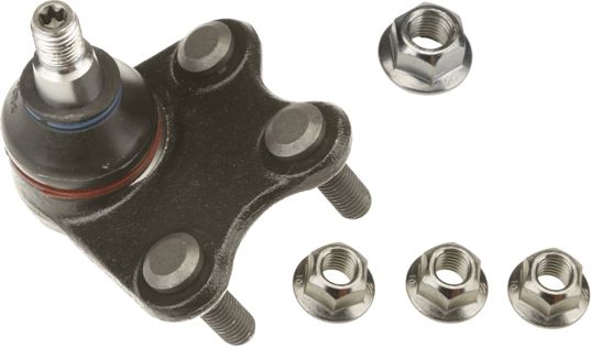 JBJ816 TRW Giunto di supporto / guida 