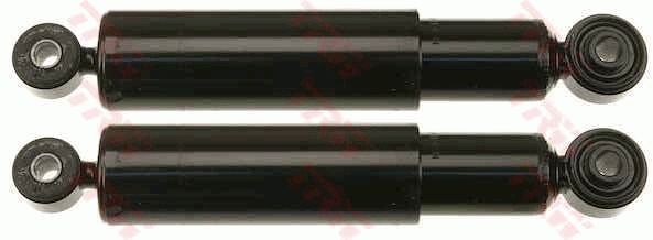 JHE273T TRW Ammortizzatore 