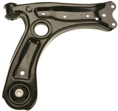 JTC1484 TRW Braccio oscillante, Sospensione ruota 