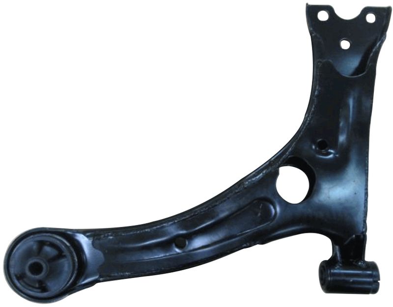JTC2512 TRW Braccio oscillante, Sospensione ruota 