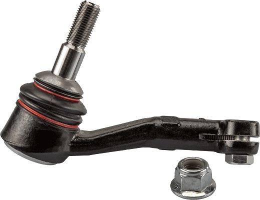 JTE1101 TRW Testa barra d'accoppiamento 