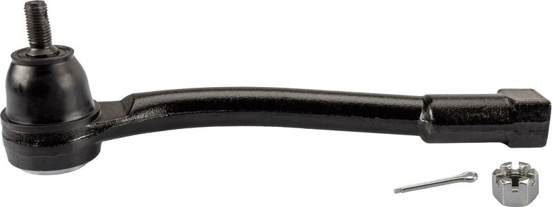 JTE868 TRW Testa barra d'accoppiamento 