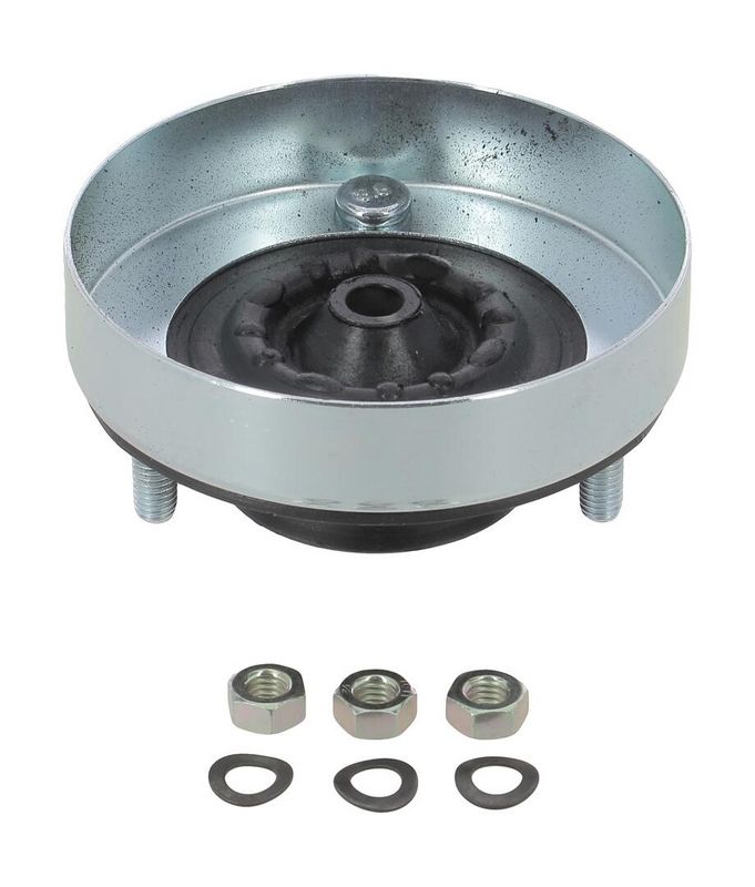 MK122 MONROE Supporto ammortizzatore a molla 