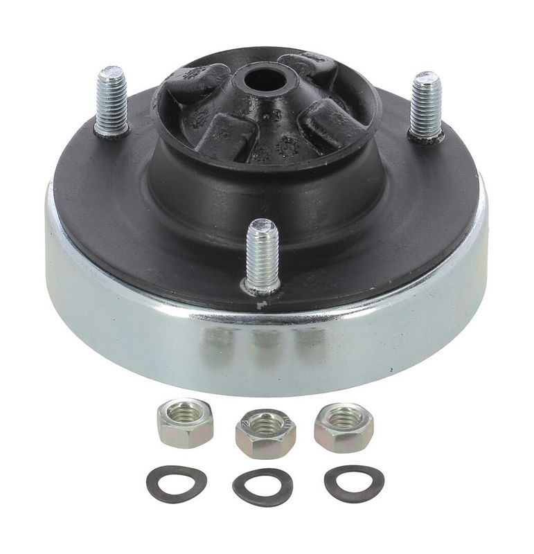 MK122 MONROE Supporto ammortizzatore a molla 