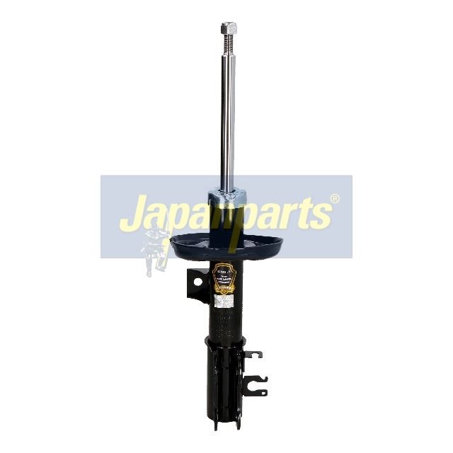 MM-W0044 JAPANPARTS Ammortizzatore 