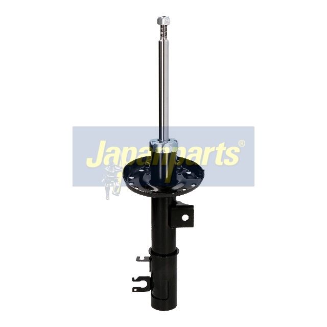 MM-W0044 JAPANPARTS Ammortizzatore 