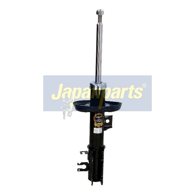 MM-W0045 JAPANPARTS Ammortizzatore 