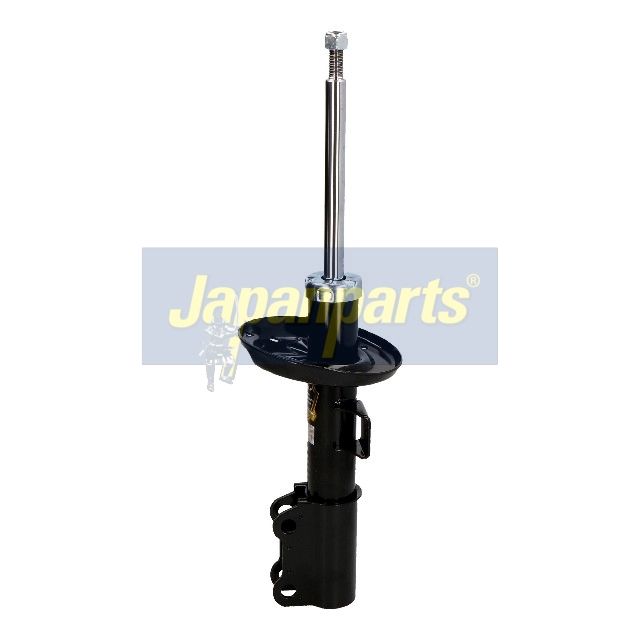 MM-W0045 JAPANPARTS Ammortizzatore 