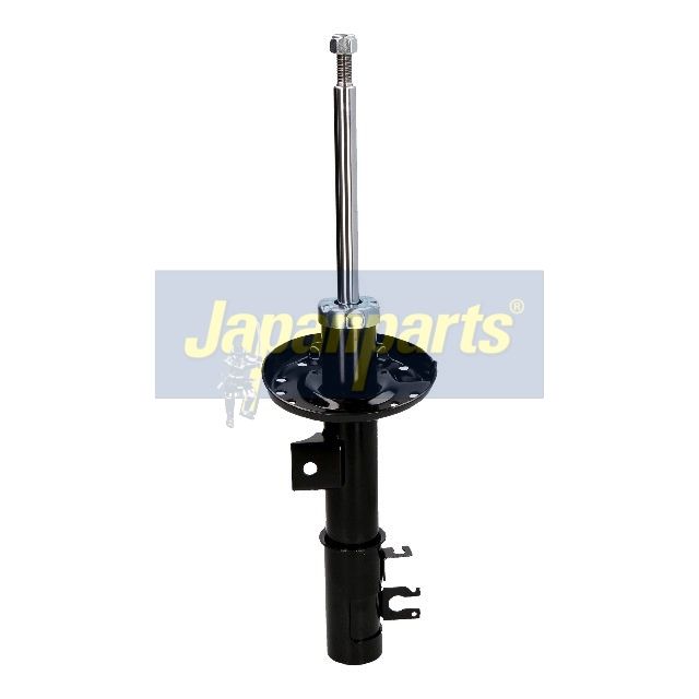 MM-W0045 JAPANPARTS Ammortizzatore 
