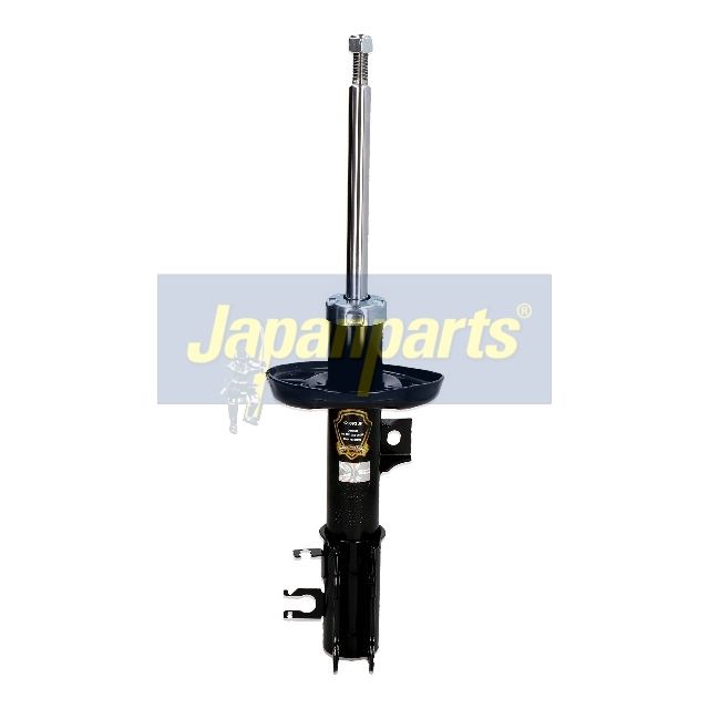 MM-W0047 JAPANPARTS Ammortizzatore 
