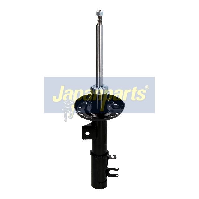 MM-W0047 JAPANPARTS Ammortizzatore 
