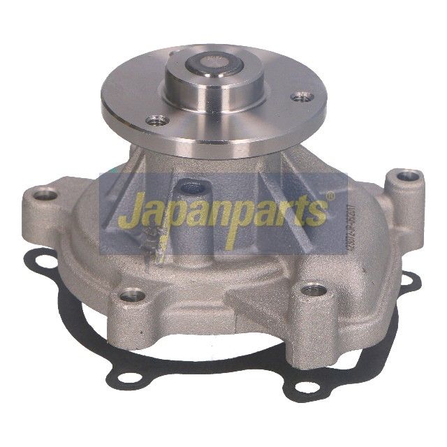 PQ-268 JAPANPARTS Pompa dell’acqua, raffreddamento motore 