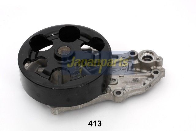 PQ-413 JAPANPARTS Pompa dell’acqua, raffreddamento motore 