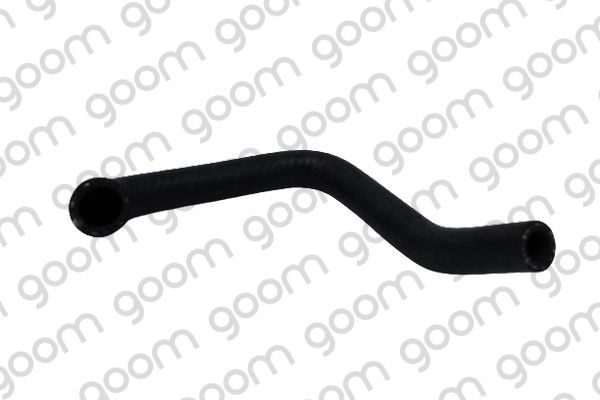 RH-1757 GOOM Flessibile radiatore 