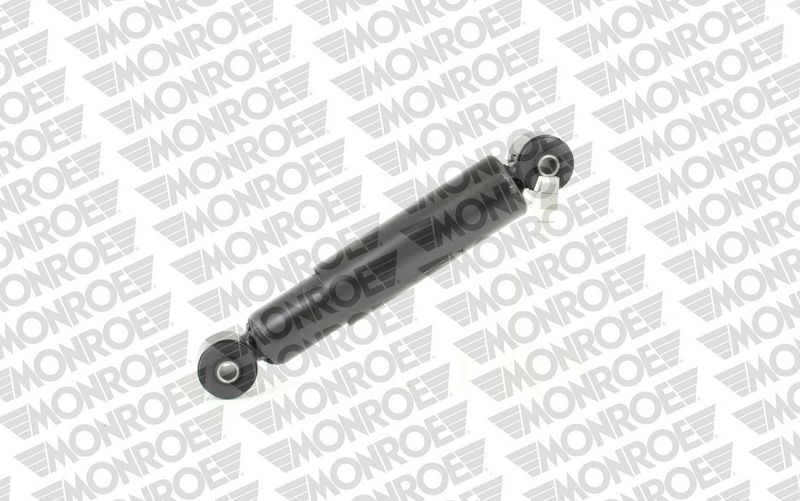 V2050 MONROE Ammortizzatore 