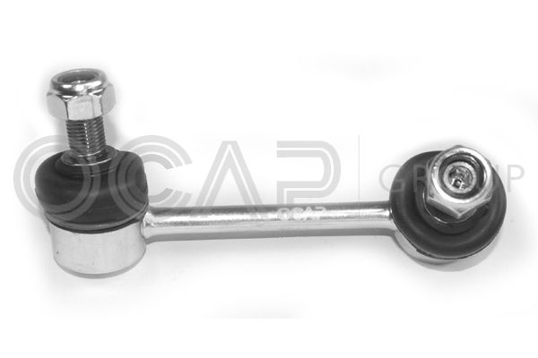 0582569 OCAP Asta/Puntone, Stabilizzatore 