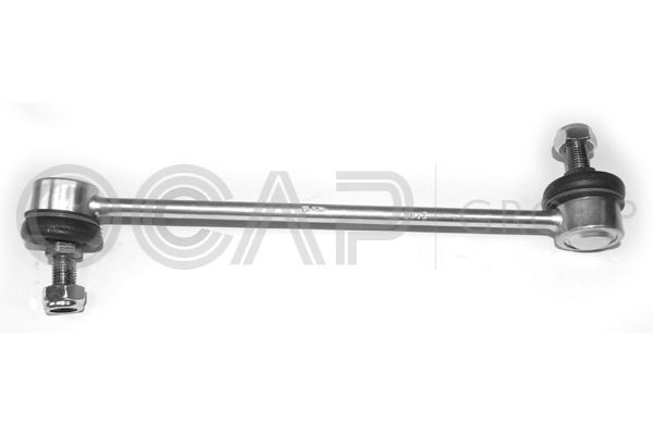 0592794 OCAP Asta/Puntone, Stabilizzatore 