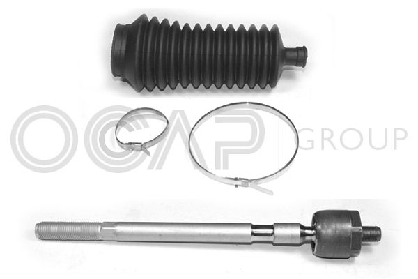 0901299 OCAP Kit riparazione, Giunto assiale, Tirante trasversale 