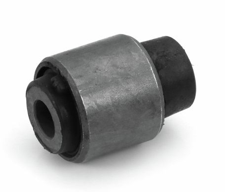 0986140007 BOSCH Supporto, Braccio oscillante 
