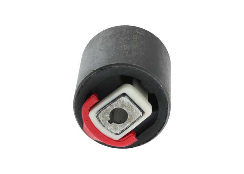 0986140011 BOSCH Supporto, Braccio oscillante 