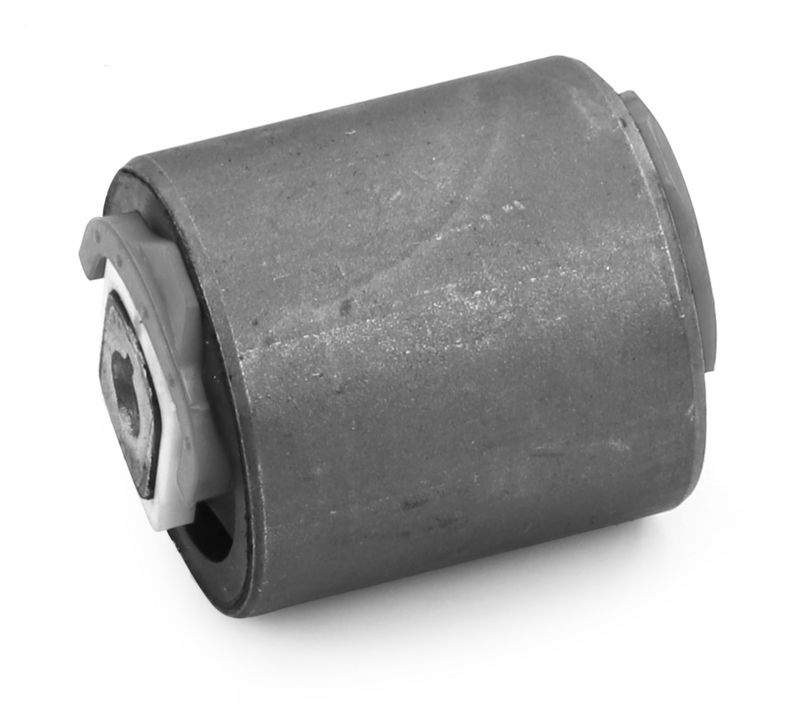 0986140011 BOSCH Supporto, Braccio oscillante 