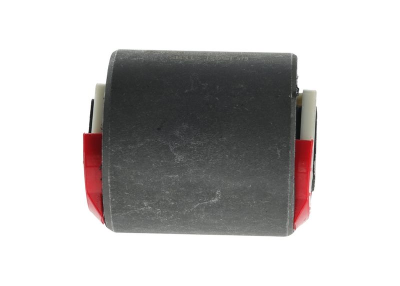 0986140011 BOSCH Supporto, Braccio oscillante 