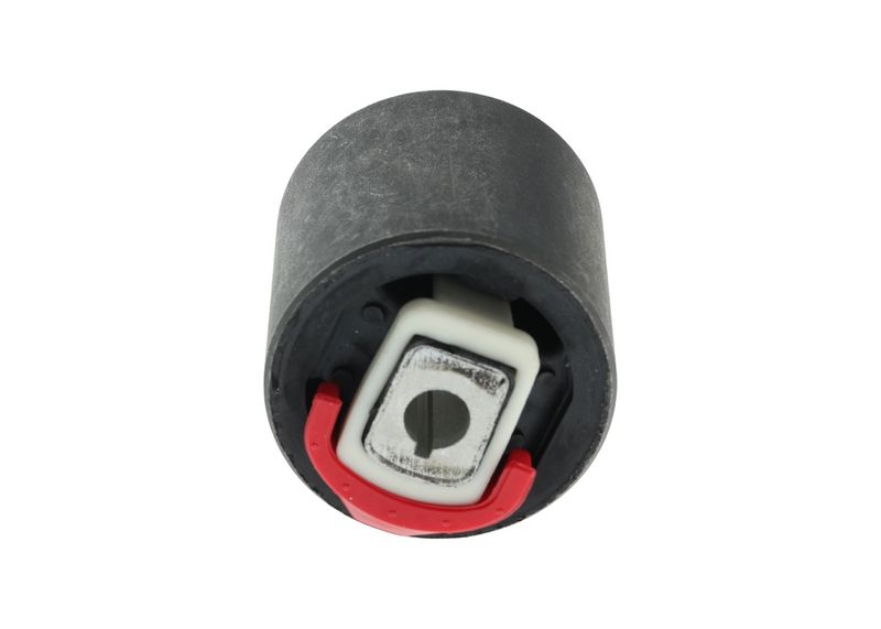0986140011 BOSCH Supporto, Braccio oscillante 