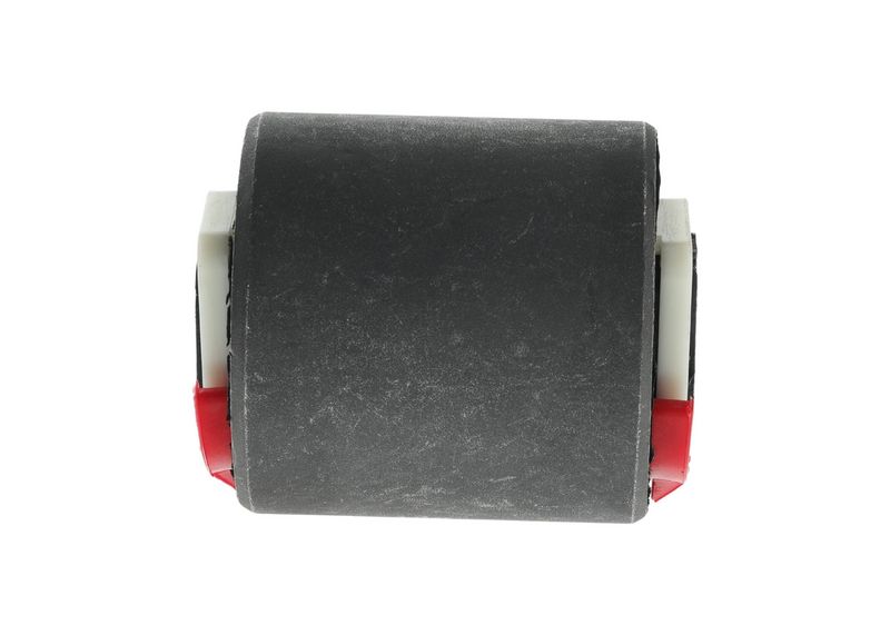 0986140011 BOSCH Supporto, Braccio oscillante 