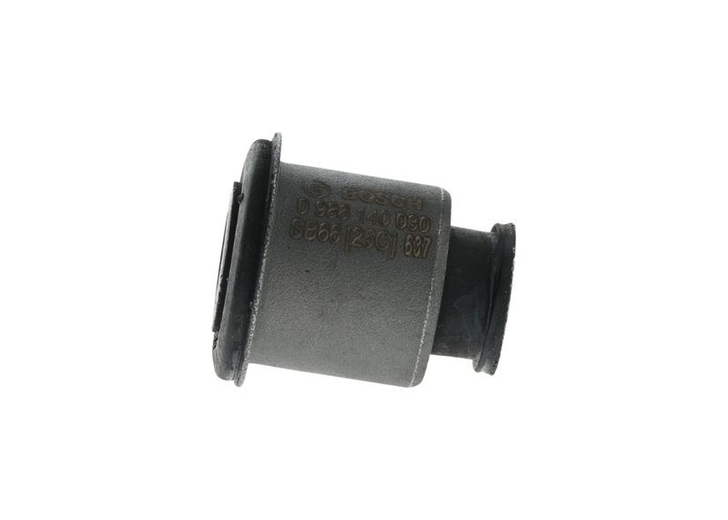 0986140030 BOSCH Supporto, Braccio oscillante 
