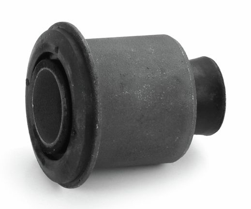 0986140030 BOSCH Supporto, Braccio oscillante 