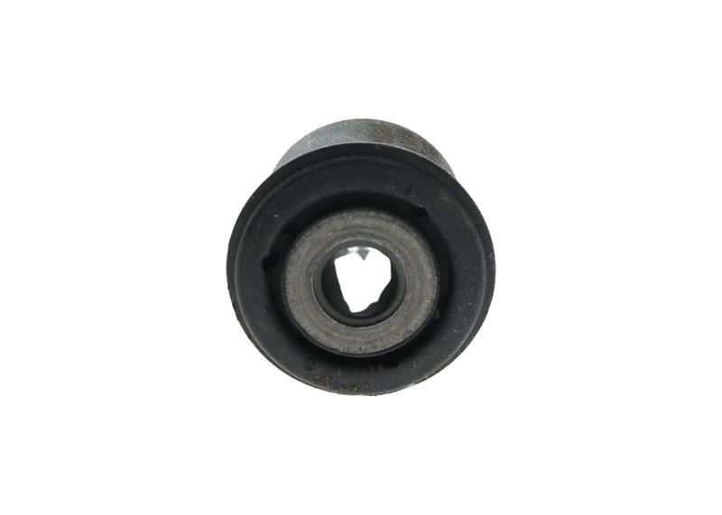 0986140030 BOSCH Supporto, Braccio oscillante 