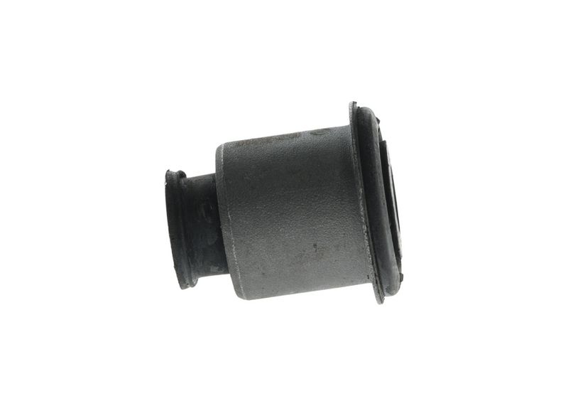 0986140030 BOSCH Supporto, Braccio oscillante 