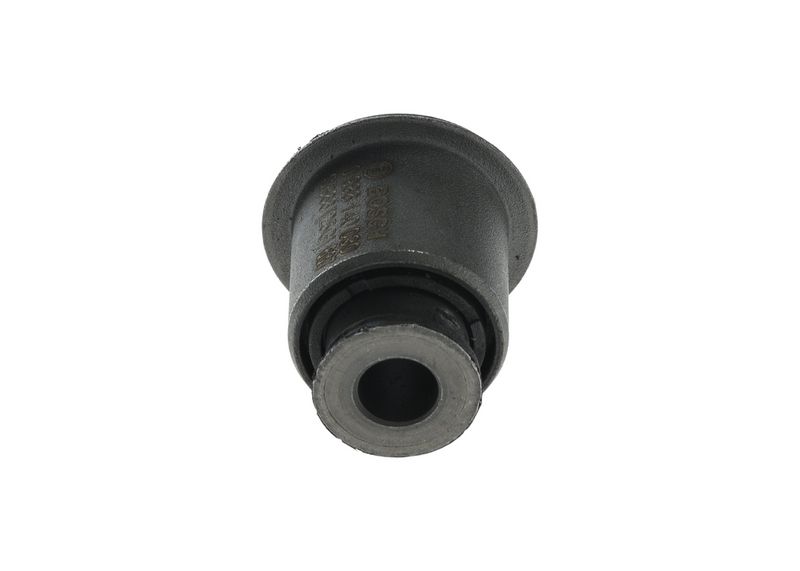 0986140030 BOSCH Supporto, Braccio oscillante 