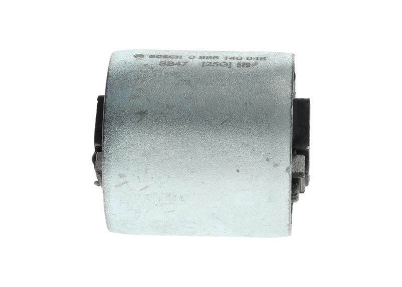 0986140048 BOSCH Supporto, Braccio oscillante 