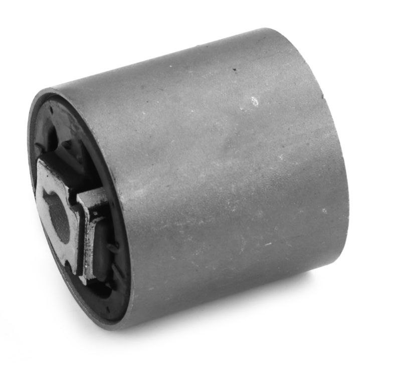 0986140048 BOSCH Supporto, Braccio oscillante 