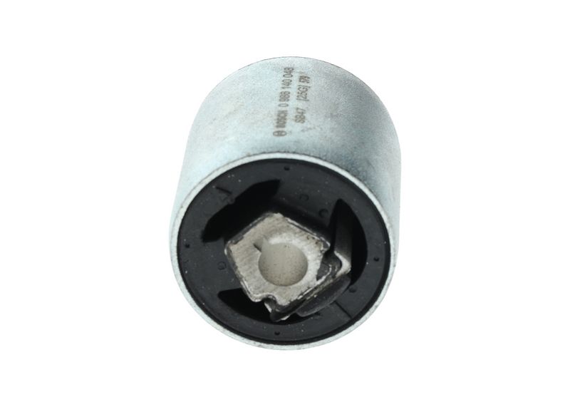 0986140048 BOSCH Supporto, Braccio oscillante 