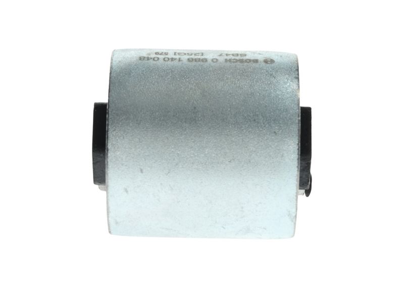 0986140048 BOSCH Supporto, Braccio oscillante 