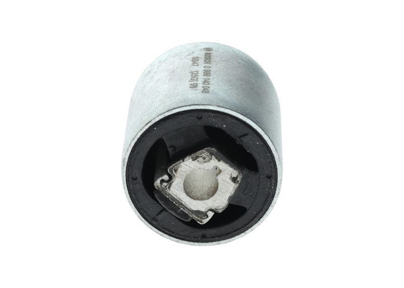 0986140048 BOSCH Supporto, Braccio oscillante 