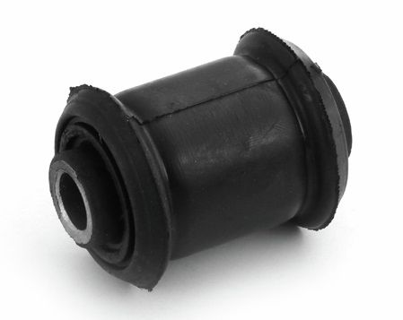 0986140050 BOSCH Supporto, Braccio oscillante 