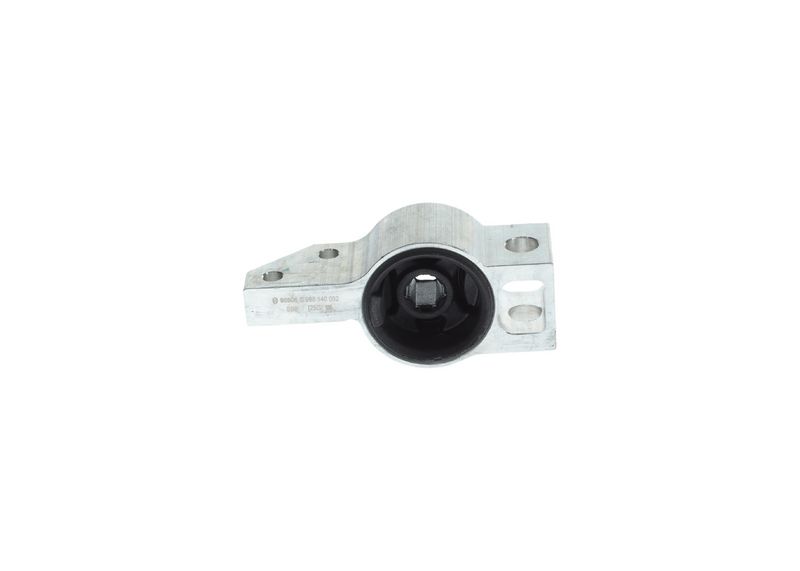 0986140052 BOSCH Supporto, Braccio oscillante 