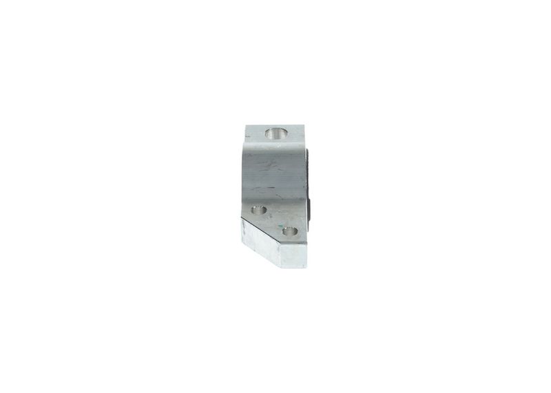 0986140052 BOSCH Supporto, Braccio oscillante 